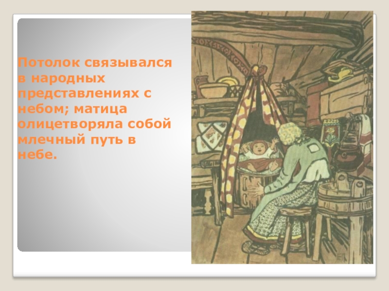 Олицетворял собой хозяина в народных представлениях. Крестьянский дом как отражение уклада крестьянской жизни. Крестьянский дом 5 класс. 5 Класс изо крестьянский дом как отражение уклада крестьянской жизни.