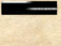 Презентация по экологии 2Природные зоны Саратовской области