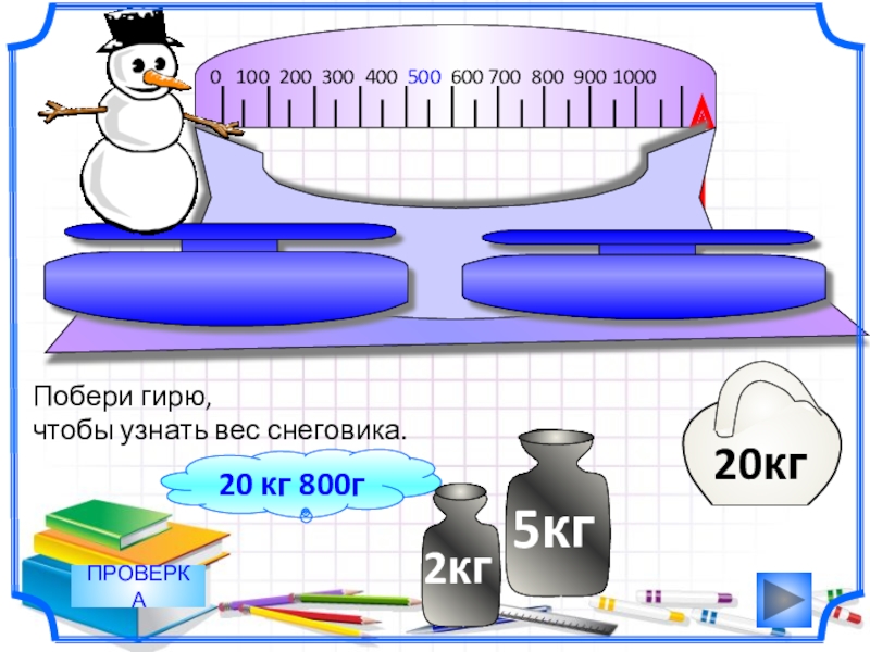 500 400 300. Груз 100 200 300 400 500 600 700 800 900. Что значит груз 100 200 300 400 500 600 700 800 900. На английском 100 200 300 400 500 600 700 800 900. Танк 300 400 500 600 700 800 900 1000.