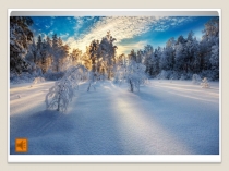 Презентация к заседанию ШМО Функции современного учителя в условиях реализации ФГОС ООО