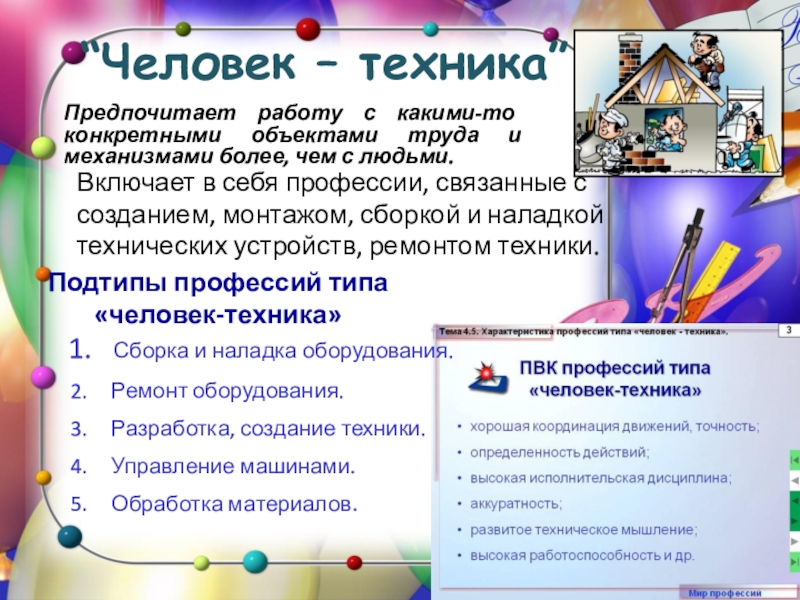 Профессии доклад 3 класс. Классный час человек техника. Профессии будущего сообщение. Сообщение "профессии вокруг нас" 8 класс. Доклад профессии будущего оформление в печатном виде.