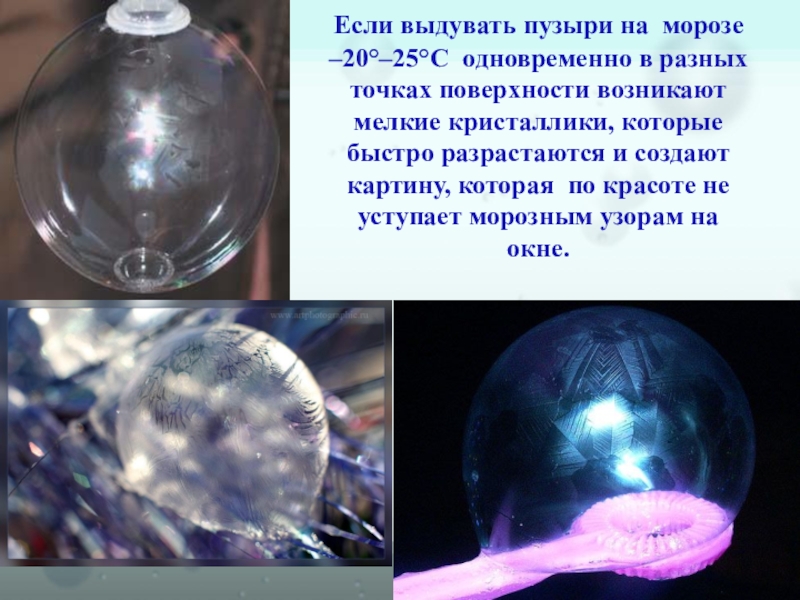 Какое явление объясняет окраску мыльных пузырей. Мыльный пузырь на морозе опыт. Опыты с мыльными пузырями. Интересные факты о мыльных пузырях. Опыт с мыльными пузырями физика.