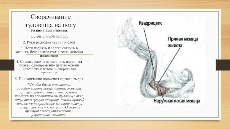 Нет новостей согнутый начавшись кормящий почестей