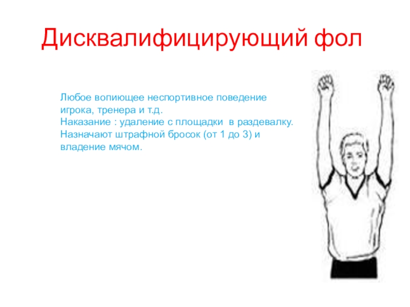 Неспортивный фол. Дисквалифицирующий фол в баскетболе. Дисквалификация в баскетболе. Неспортивный фол в баскетболе. Дисквалификация тренера в баскетболе.