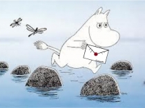 Презентация по финскому языку на тему Финляндия (6 класс)