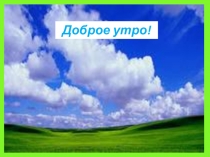 Презентация к уроку в 6 классе на тему Качественные и относительные имена прилагательные