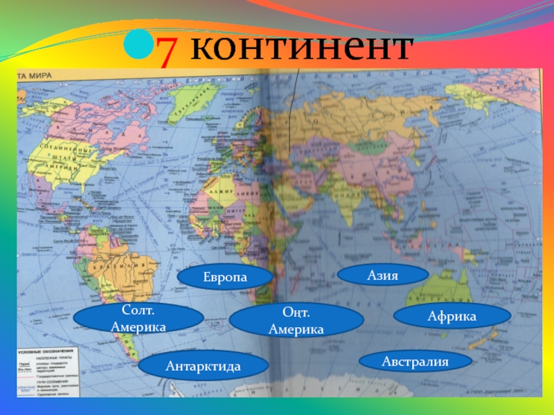 Европа азия африка америка. Континент Европа и Азия. 7 Континентов мира. Континентов 7 континентов. Азия это материк или Континент.