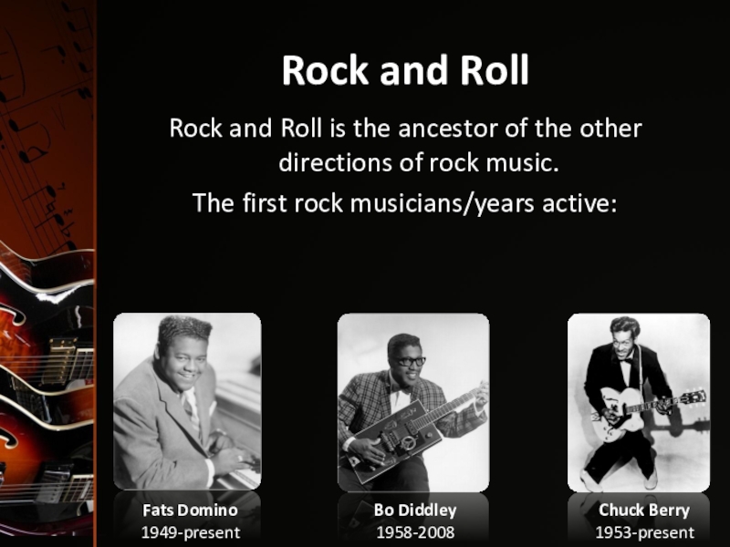 Rock i roll песня. Альтернативный рок реферат. History of Rock and Roll Quizlet. Rockin Roll 70- 80.