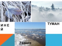 Презентация по химии на тему Химическая реакция(8 класс)