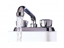 Презентация  Закрепление звука З