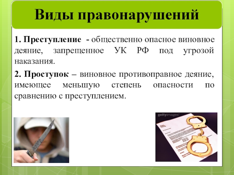 Преступление виновное деяние. Противоправное общественно опасное виновное деяние. Виновное общественно опасное деяние запрещенное. Виновное деяние пример.