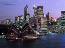 Презентация по математике по теме Углы 5 класс