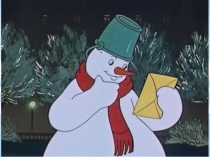 Презентация по математике Изучение числа 8 (1 класс)