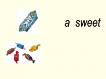 Использование слов much many (много) 3 класс