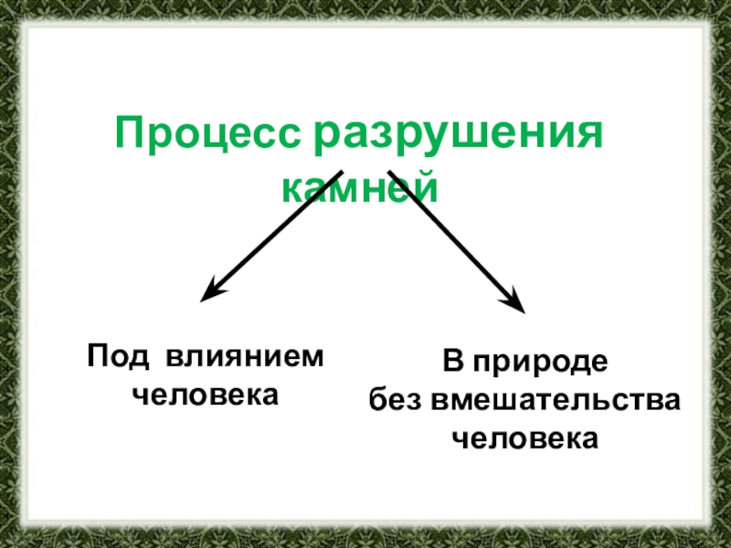 Процесс разрушения. Процесс разрушения камней в природе. Таблица как разрушаются камни. Статья как разрушаются камни. Окружающий мир тесты 3 класс как разрушаются камни.