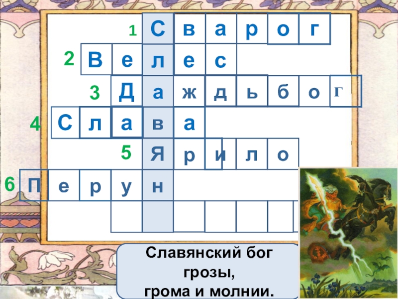 Богов сканворд. Кроссворд на тему славяне. Кроссворд на тему мифы древних славян. Кроссворд на тему древних славян. Кроссворд на тему древние славяне.