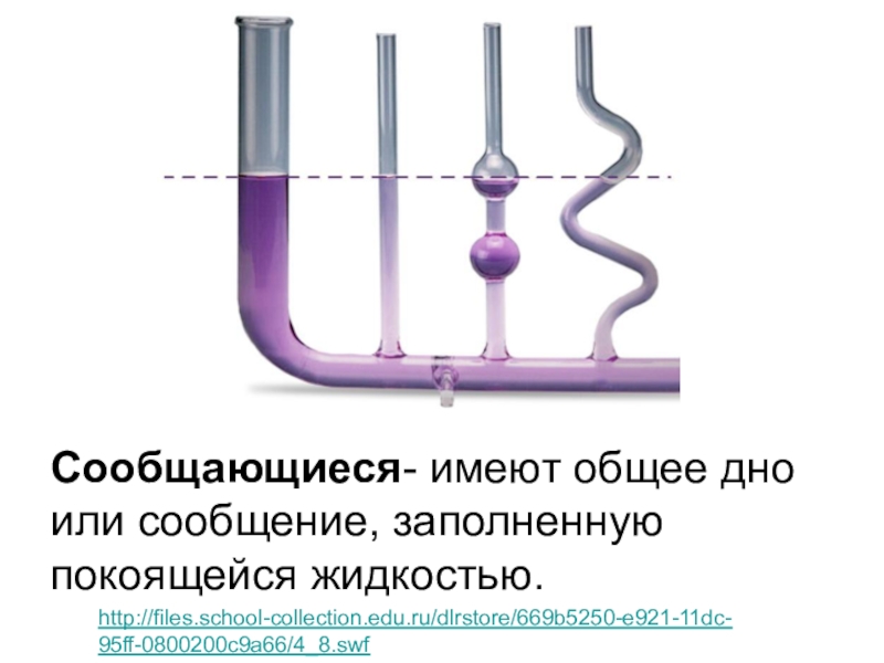Сообщающиеся сосуды физика 7 класс презентация. Сообщающиеся сосуды. Кроссворд на тему сообщающиеся сосуды. Сообщающиеся сосуды 7 класс. Сообщающиеся сосуды физика 7 класс.