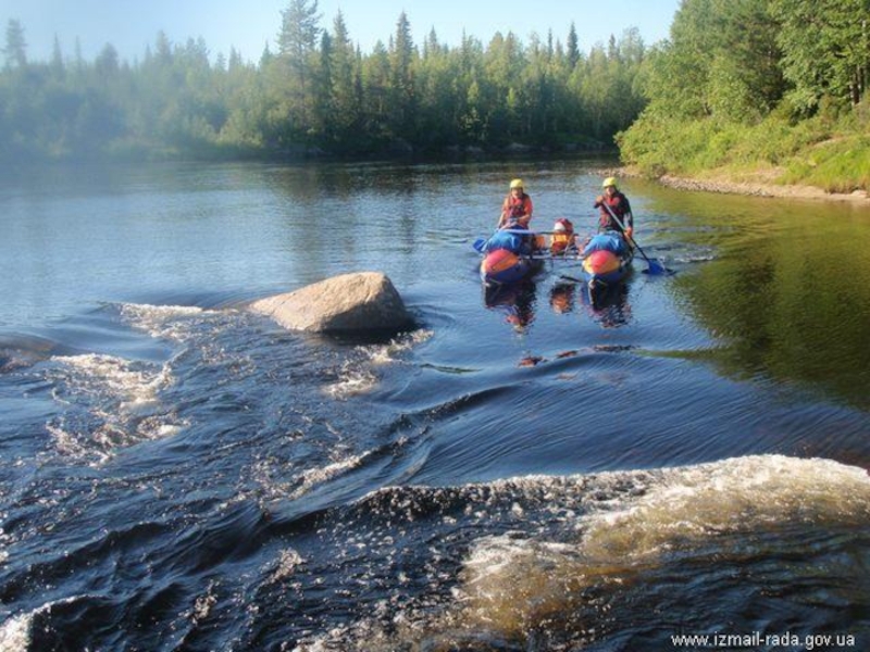 Go karelia. карелия природа лето. карелия экскурсии. карелия поход. ветреный пояс архангельская область.