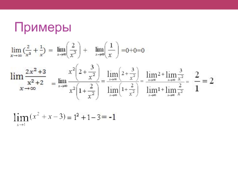 Предел бесконечность на бесконечность. Вычислить предел функции Lim x бесконечность. Вычислить предел функции на бесконечности. Вычисление пределов функции на бесконечности. Вычислите предел функции Lim(x^2 + 4).