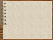 Внеклассная работа. Техника Айрис-Фолдинг.