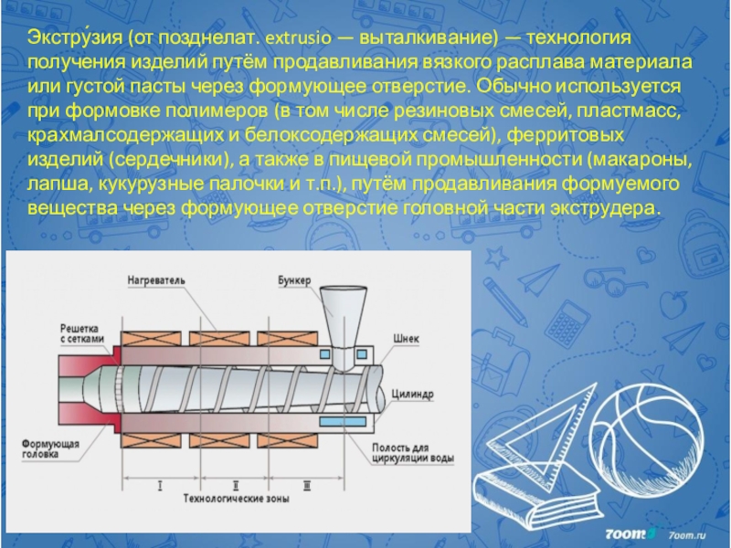 Технологический полимерный материал. Процесс экструзии полимеров. Способы экструзии. Технологический процесс экструзии. Технология экструзии полимеров.