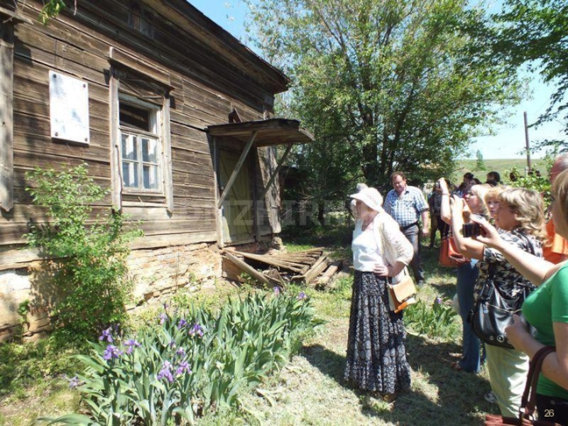 Погода н добринка волгоградская. Верхняя Добринка Жирновский район. Верхняя Добринка Камышинский район. Верхняя Добринка Жирновский район Волгоградская область. Нижняя Добринка (Жирновский район).