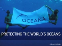 Презентация Защита окружающей среды