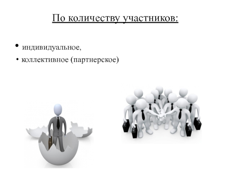 Индивидуальный участник. Индивидуальное и коллективное. Коллективное наблюдение. Индивидуальное и коллективное начала. Индивидуальная и коллективная культура.