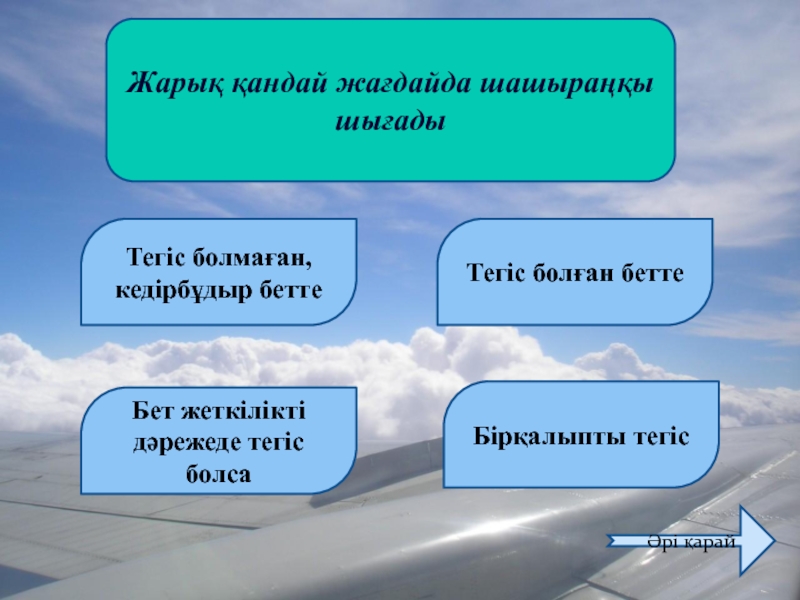 Одной из основных функций графического редактора является создание изображений