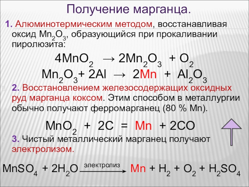 Al2o3 название соединения. Марганец оксид MNO.mno2 mn2o7. Оксид марганца 2. Разложение диоксида марганца при нагревании. Разложение оксида марганца 4 при нагревании.