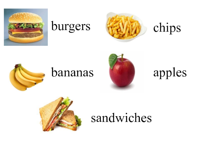 Бургер на английском. Еда на английском 2 класс. Бургер по английскому. Моя любимая еда на английском. Карточка по английскому языку бургер.