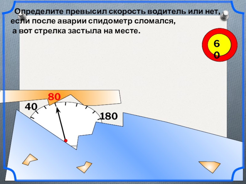 Переход в другое измерение фото