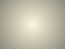 Презентация к уроку окружающего мира Что такое Бенилюкс.