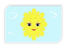 Презентация Сказка про репку