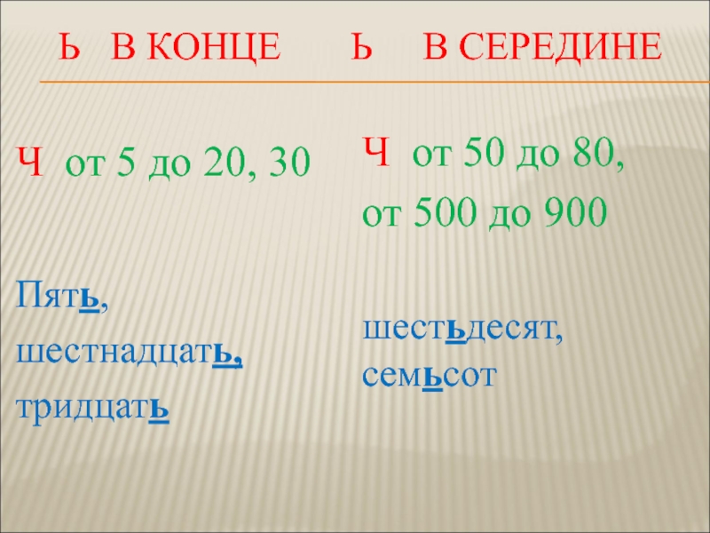 Пять 16. Семьсот шестьдесят. 500-900 Девятьсот. О семисот шестнадцати. Шестнадцать тридцать.