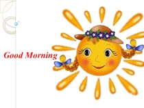 Презеннтация на тему: Үлкен және кіші заттарды, ені, ұзындығы, биіктігі әртүрлі заттарды салыстыруды жетілдіру