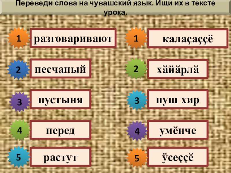 Перевод на чувашский. Чувашские слова. Чувашский язык слова. Сова на чувашском языке. Чувашские слова с переводом на русский.