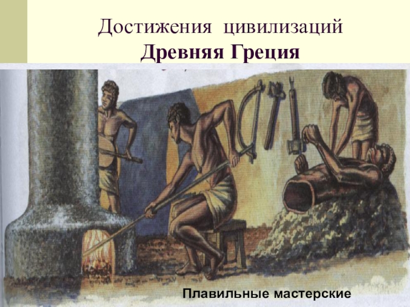 Древние открытыя. Древняя Греция достижения цивилизации. Изобретения древней Греции. Достижения древних греков. Достижения античной Греции.