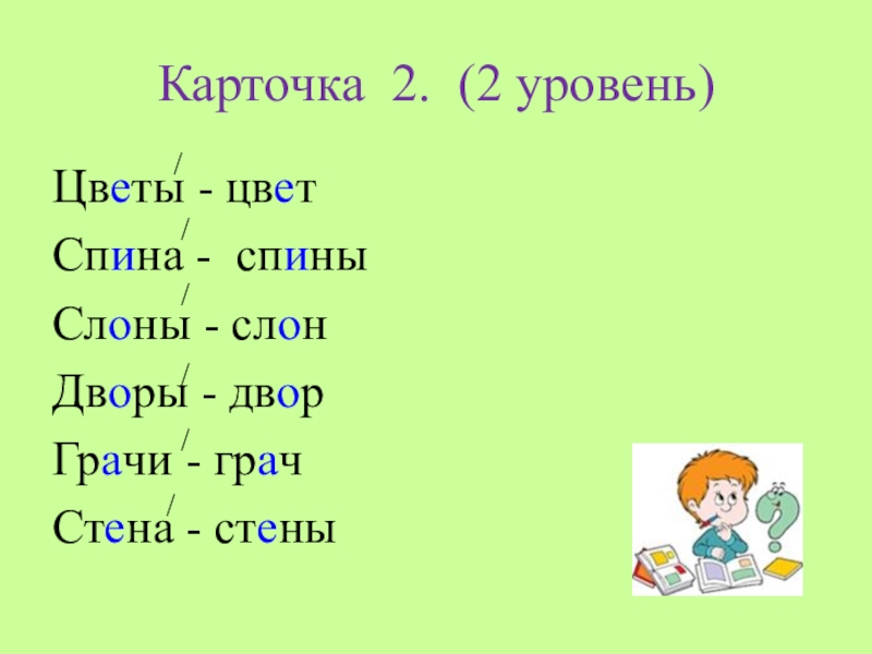 Ударение в слове грачи. Корень 2 класс карточки. Правописание слов с безударным гласным звуком в корне 2 класс. Безударная гласная в слове Грачи. Как правильно пишется слово Грач.