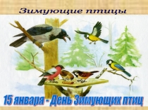 Презентация по математике на тему Умножение двузначного числа на однозначное