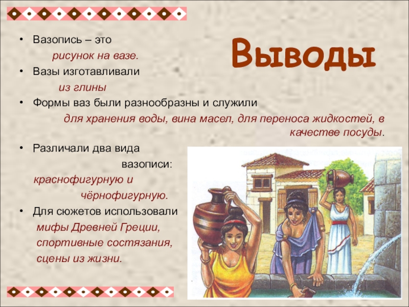 Древняя греция презентация 5 класс. Классы в древней Греции. Урок по изо 4 класс древняя Эллада. Древняя Эллада урок изо. Урок по древней Греции.