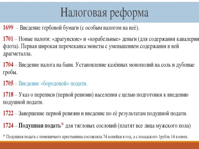 Тяготы реформ. Таблица на тему общество и государство тяготы реформ. Общество и государство тяготы реформ кратко. Общество и государство тяготы реформ 8 класс таблица. Таблица по истории 8 класс тяготы реформ.