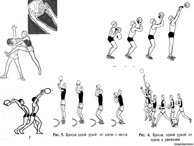 Как называется бросок мяча. Классификация бросков мяча в баскетболе. Бросок в баскетболе схема. Классификация бросков в кольцо в баскетболе. Техника броска мяча в баскетболе.