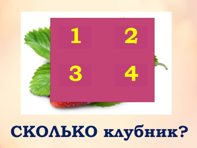 Изгородь сколько слогов. Земляника сколько слогов. Земляника сколько звуков.