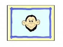 Презентация по английскому языку на тему Моя любимая еда