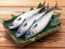 Презентация История медицины в РТ