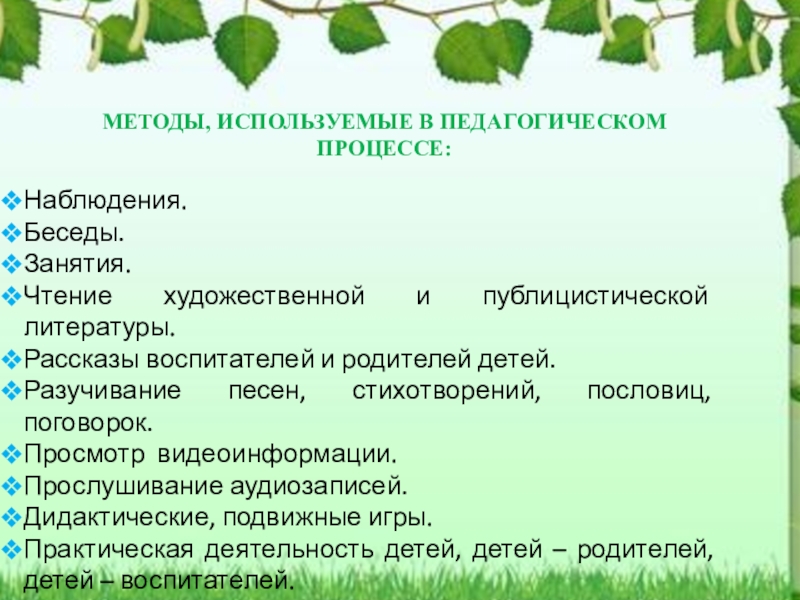 Процессы наблюдения. Методы урока наблюдение беседа. Беседа наблюдение упражнение это. Процессы наблюдения и беседы это искусство. Методы, применяемые на занятии диалог.