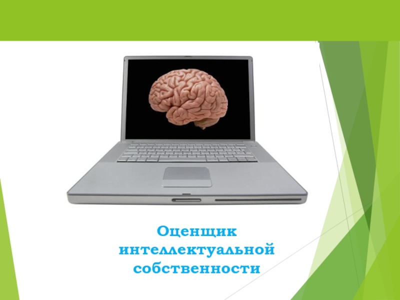 Оценщик интеллектуальной. Оценщик интеллектуальной собственности. Оценщик интеллектуальной собственности профессия. Оценщик интеллектуальной собственности рисунок для детей. Курсы оценщиков интеллектуальной собственности.