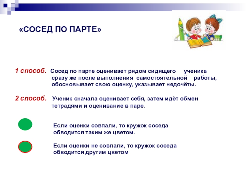 Узнать соседа. Оценка соседа по парте. Сосед по парте. «Сосед по парте» методика. Оценить работу соседа по парте.