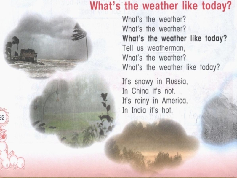 Погода на английском с переводом на русский. Английские пословицы. Поговорки на английском. Поговорки про погоду на английском. Английские пословицы и поговорки о погоде.